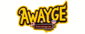 awayge logo
